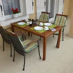 Toni, Borik * Задар