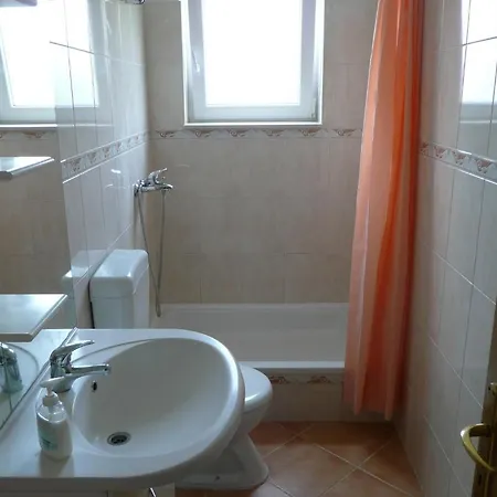 Toni, Borik * ザダル