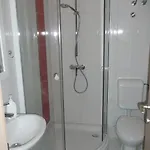 Toni, Borik Апартаменти Задар