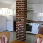 Toni, Borik Апартаменти *