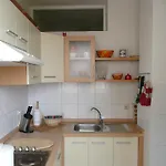 Апартаменти Toni, Borik *
