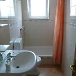Toni, Borik * Zadar