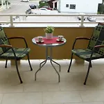 Toni, Borik * Zadar