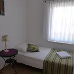 Appartement Toni, Borik Zadar