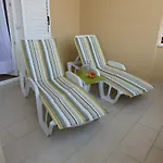 Toni, Borik Апартаменти *