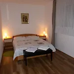 Апартаменти Toni, Borik Задар