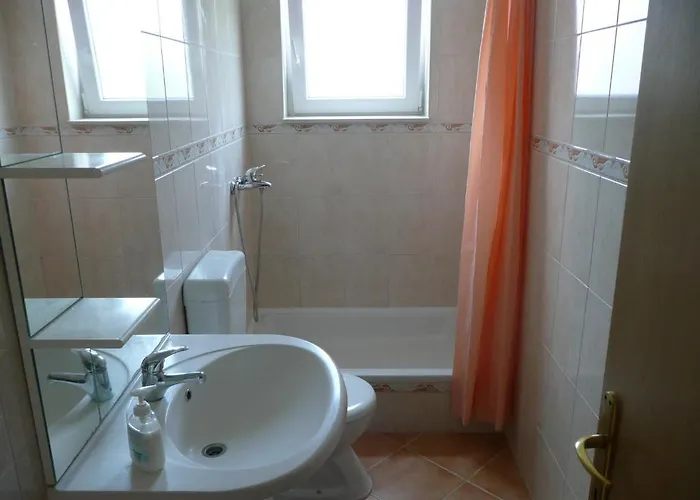 Toni, Borik * 扎达尔