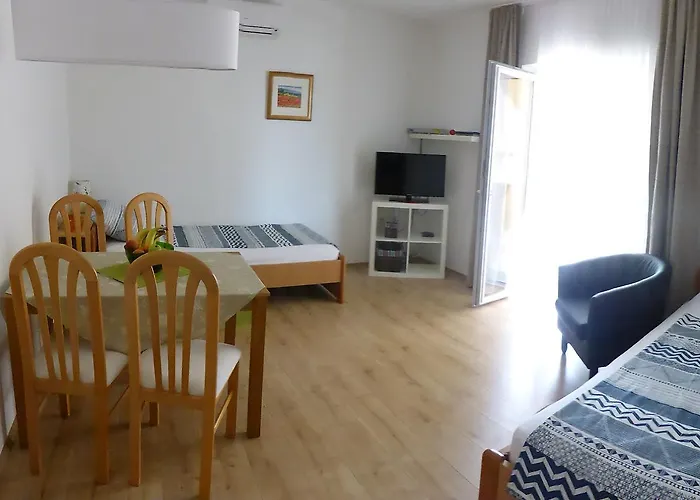 Toni, Borik * 扎达尔